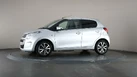 2020-citroen-c1-10-vti-flair-ss-5d-small-31