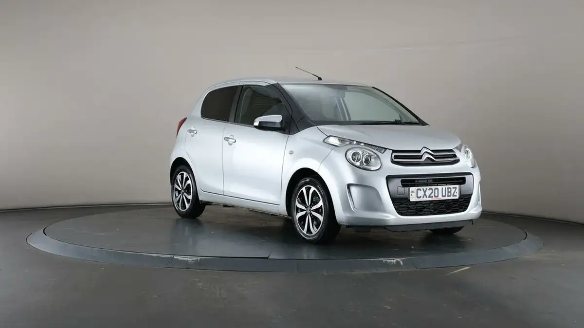 2020-citroen-c1-10-vti-flair-ss-5d-big-44