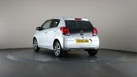 2020-citroen-c1-10-vti-flair-ss-5d-small-59