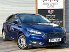 2017-ford-focus-15tdci-zetec-95ps-hatchback-small-6