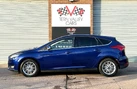 2017-ford-focus-15tdci-zetec-95ps-hatchback-small-27