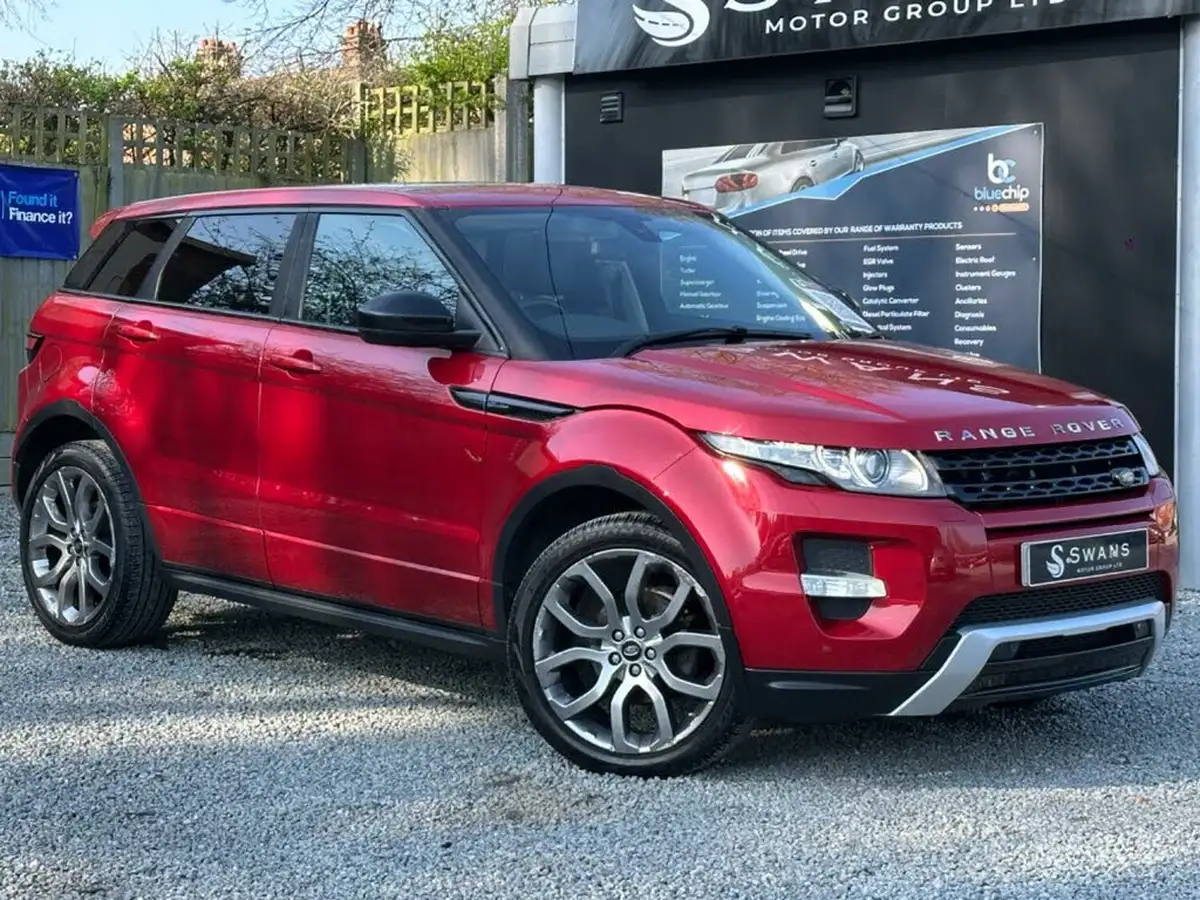 2014-land-rover-range-rover-evoque-22sd4-dynamic-hatchback-5d-auto-big-1