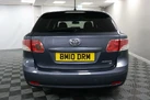 2010-toyota-avensis-20-t4-estate-5d-small-6