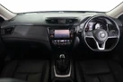 2019-nissan-x-trail-17dci-tekna-7-seat-small-9