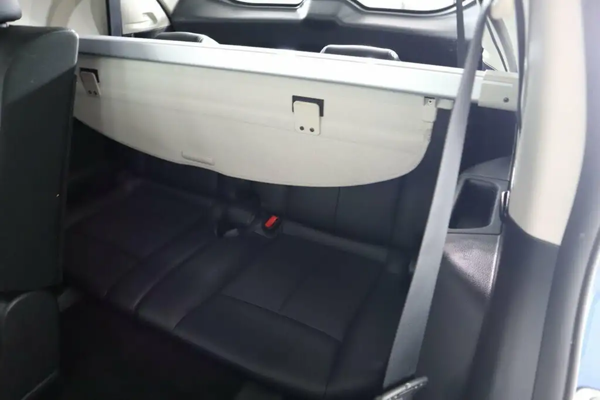 2019-nissan-x-trail-17dci-tekna-7-seat-big-46