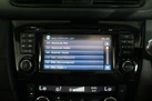 2019-nissan-x-trail-17dci-tekna-7-seat-small-33