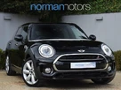 2017-mini-clubman-20-cooper-s-ss-small-0