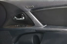 2010-toyota-avensis-20-t4-estate-5d-small-31