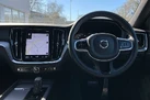 2021-volvo-v60-20-b4-r-design-small-32