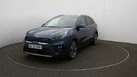 2020-kia-niro-16-gdi-4-small-33