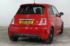2016-abarth-500-14-tjet-595-turismo-160bhp-small-3
