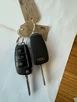 2019-audi-q2-16-30-tdi-sport-s-tronic-small-44