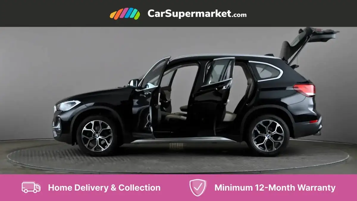 2022-bmw-x1-20td-sdrive18d-xline-sport-auto-big-8