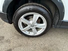 2019-audi-q2-16-30-tdi-sport-s-tronic-small-20
