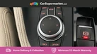 2022-bmw-x1-20td-sdrive18d-xline-sport-auto-small-23