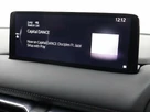 2022-mazda-cx-5-20-gt-sport-small-25