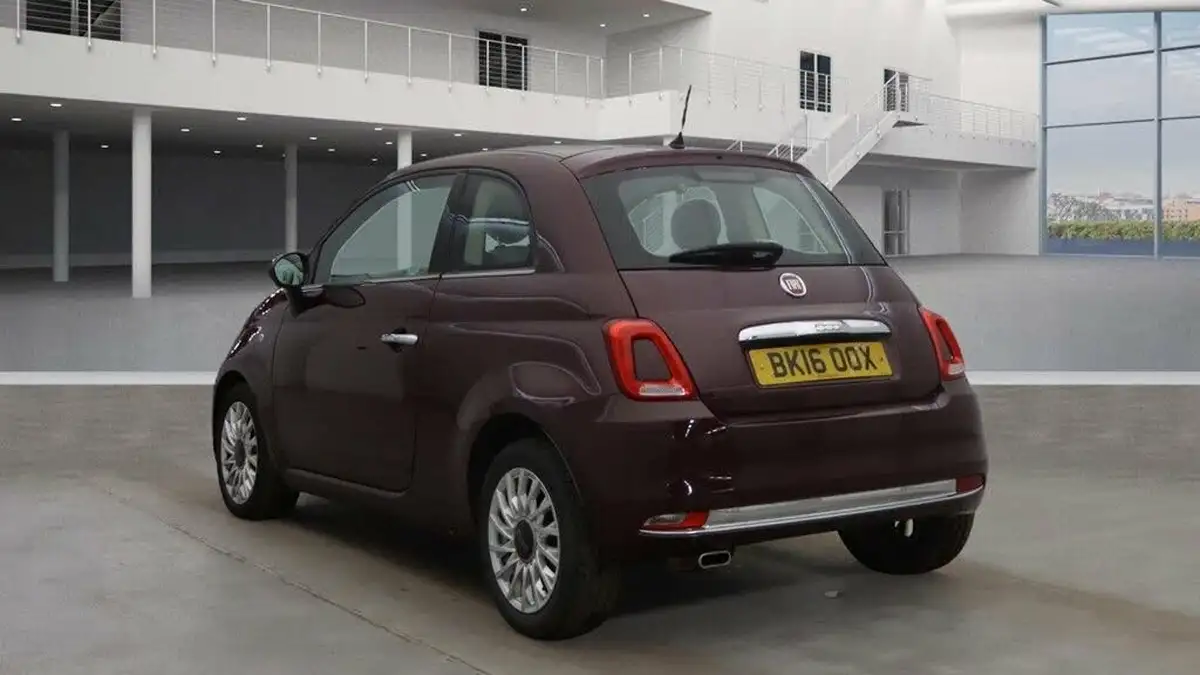 2016-fiat-500-12-lounge-dualogic-big-4
