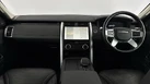 2021-land-rover-discovery-30-d300-s-small-10