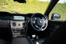 2023-rolls-royce-cullinan-675-black-badge-small-18