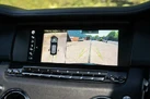 2023-rolls-royce-cullinan-675-black-badge-small-46
