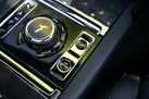 2023-rolls-royce-cullinan-675-black-badge-small-42