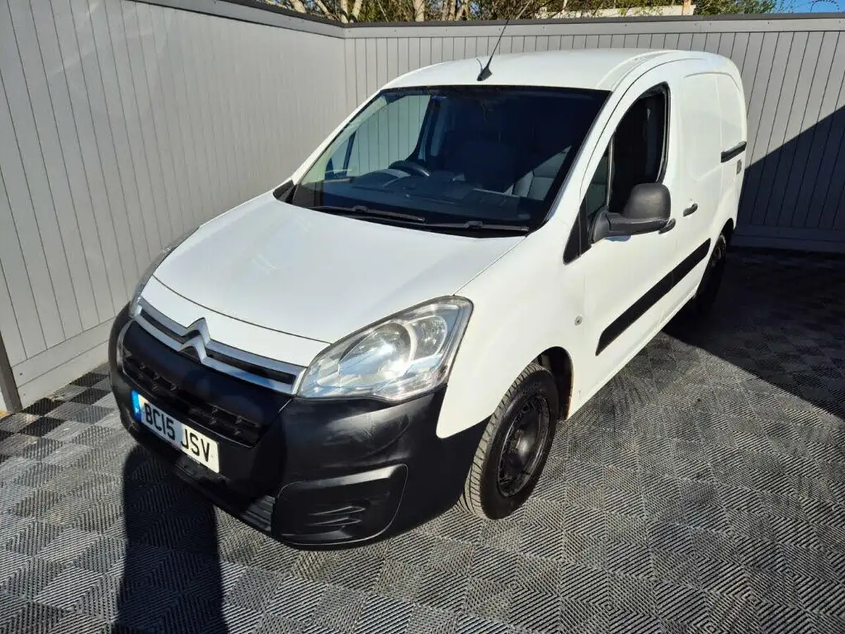 2015-citroen-berlingo-16td-l1625-enterprise-special-edition-panel-big-0