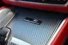 2021-bmw-x5-44-m-competition-small-25