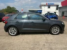 2021-audi-a1-10-25-tfsi-sport-small-3