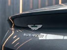 2019-aston-martin-db11-40-v8-small-22
