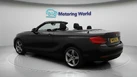 2018-bmw-2-series-20td-218d-sport-150bhp-convertible-2d-small-5