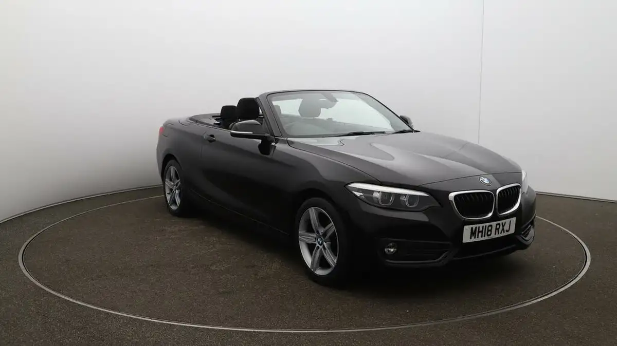 2018-bmw-2-series-20td-218d-sport-150bhp-convertible-2d-big-35