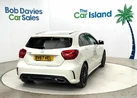 2017-mercedes-benz-a-class-16-a160-amg-line-ss-small-8