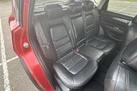 2022-mazda-cx-5-20-sport-edition-small-10