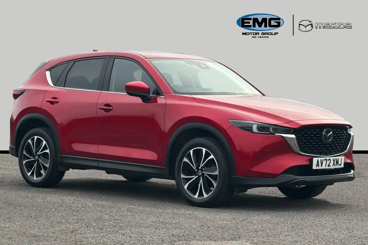 2022-mazda-cx-5-20-sport-edition-big-0