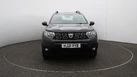 2021-dacia-duster-10-tce-essential-100bhp-bi-fuel-station-wagon-5d-small-32