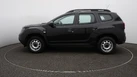 2021-dacia-duster-10-tce-essential-100bhp-bi-fuel-station-wagon-5d-small-56