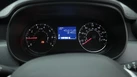 2021-dacia-duster-10-tce-essential-100bhp-bi-fuel-station-wagon-5d-small-10