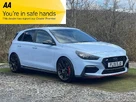 2019-hyundai-i30-n-20-t-gdi-n-performance-hatchback-small-0