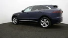 2021-jaguar-f-pace-20-d200-r-dynamic-s-mhev-small-61