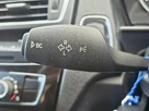 2017-bmw-1-series-15td-116d-se-5d-small-18