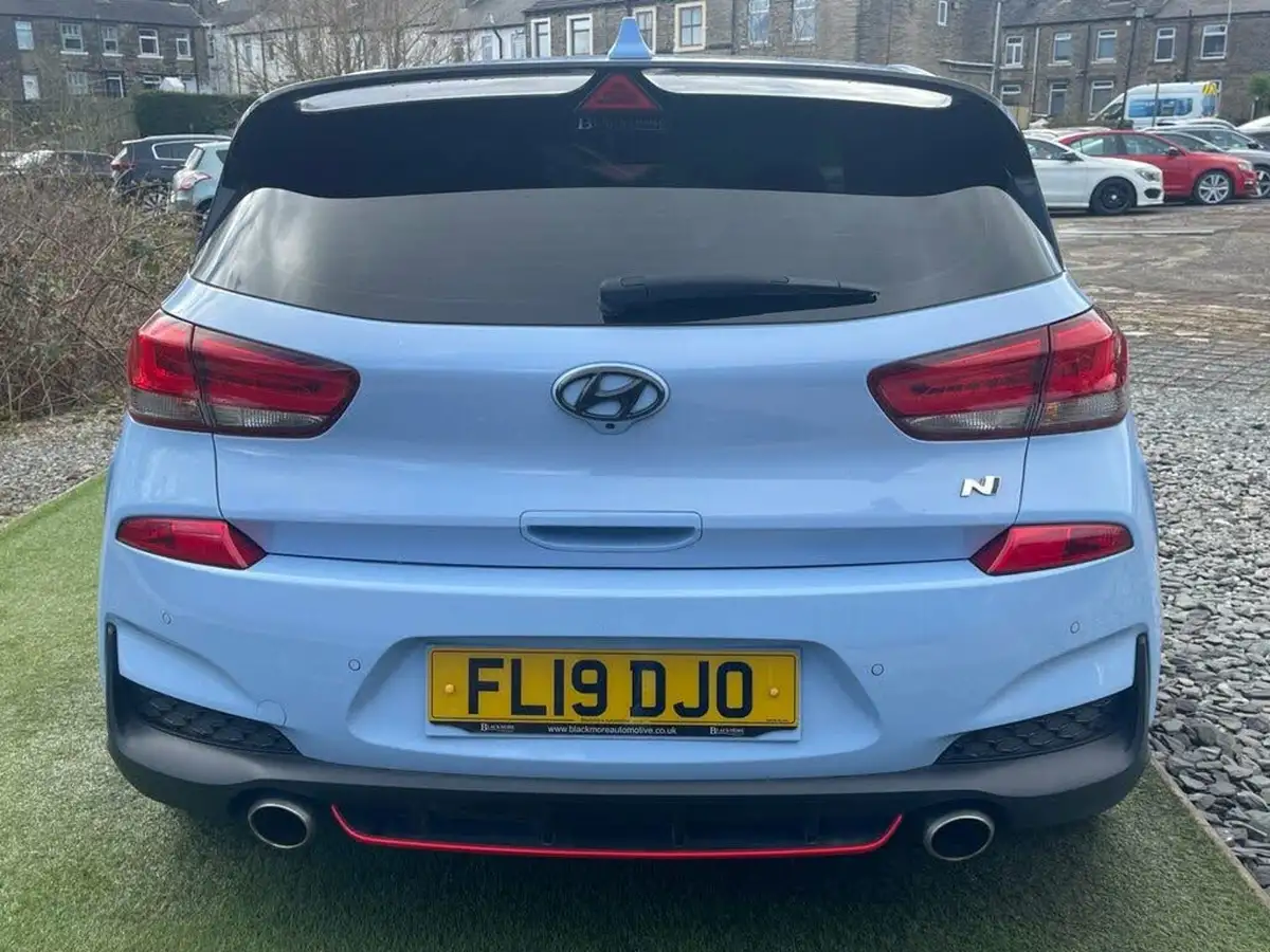 2019-hyundai-i30-n-20-t-gdi-n-performance-hatchback-big-13