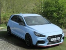 2019-hyundai-i30-n-20-t-gdi-n-performance-hatchback-small-24