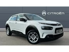 2019-citroen-c4-cactus-12-puretech-feel-110ps-small-0