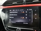 2021-vauxhall-corsa-12-turbo-sri-premium-100ps-small-15
