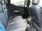 2021-mitsubishi-l200-22di-d-barbarian-small-14