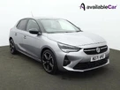 2021-vauxhall-corsa-12-turbo-sri-premium-100ps-small-0