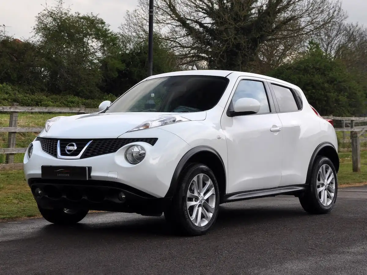 2013-nissan-juke-16-acenta-premium-big-20