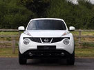 2013-nissan-juke-16-acenta-premium-small-29