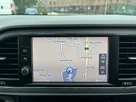 2017-seat-leon-16tdi-se-dynamic-technology-hatchback-dsg-small-15