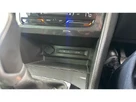 2022-volkswagen-tiguan-15-tsi-life-150ps-small-39